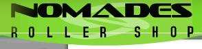 Shop : « Nomades » fait peau neuve