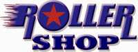 Fermeture RollerShop (la Rochelle)