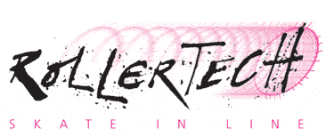 Shop : La Rollertech arrive sur rollerenligne.com