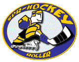7e JT des championnats du monde roller hockey 2008