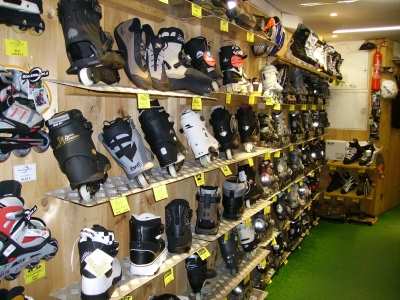 Shop : Tam-Tam arrive sur ReL