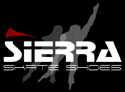 Web : Nouveau site de « Sierra »