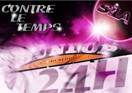 Sila sur My Major Company
