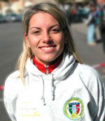 simona di eugenio small