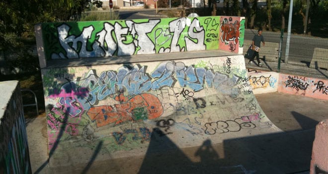 Skatepark de Marignane (13)