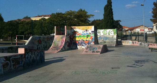 Skatepark de Marignane (13)