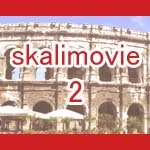 Skali movie 2