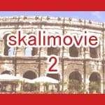 Skali movie 2
