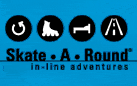 Voyage hollandais avec « Skate-a-round »