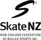 Le mondial roller course en Nouvelle-Zélande en 2014 ?