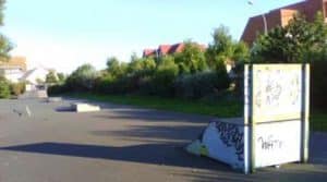 skatepar courseulles sur mer 01 small