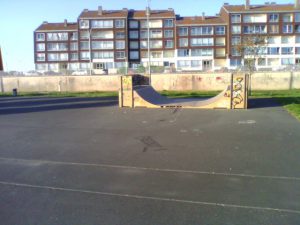 skatepar courseulles sur mer 03