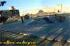 Skatepark d&rsquo;Aigues-Mortes (30)