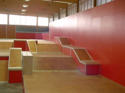 Inauguration du skatepark d&rsquo;Angoulême (16)