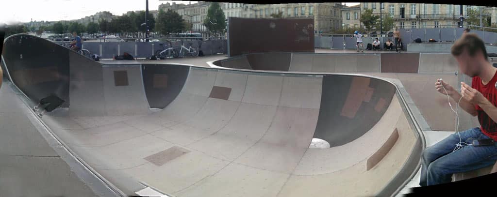 skatepark bordeaux chartrons 3