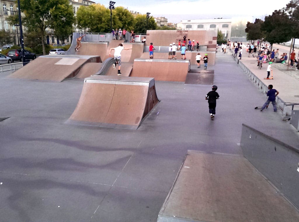 skatepark bordeaux chartrons 6
