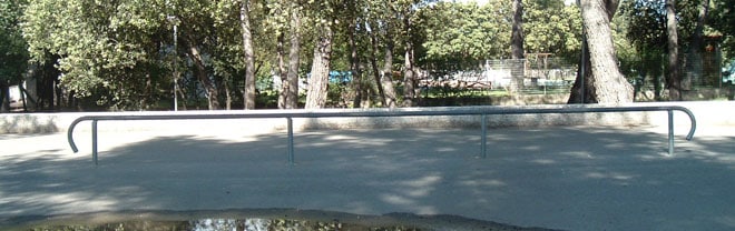 Skatepark de Cabriès (13)
