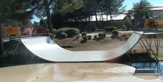 Skatepark de Cabriès (13)