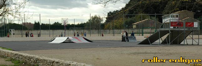 Skatepark de Castries (34)