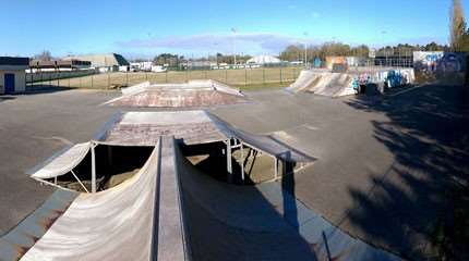 skatepark cestas small