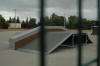 Skatepark de Cournonsec (34)