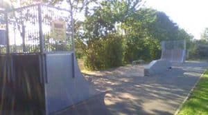 skatepark cresserons 01 small