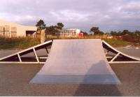 skatepark crozon 29