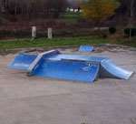 skatepark de rognes small