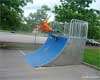 Skatepark de Dozulé (14)