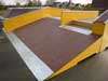 Skatepark de Draveil (91)