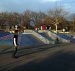 Spot : le skatepark d&rsquo;Equilles (13)