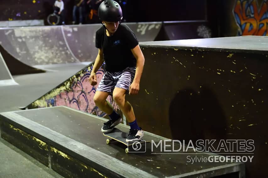 Le skatepark Le Frigo à Montbéliard (25)