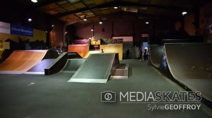 skatepark frigo montbelliard small