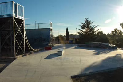 skatepark grammont 01