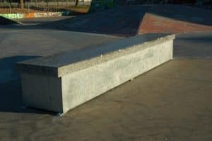 skatepark grammont 02