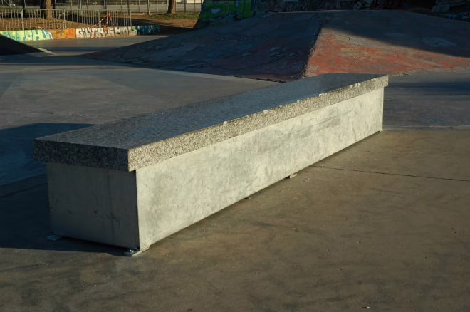 skatepark grammont 02