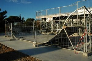 skatepark grammont 06