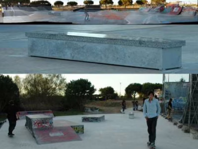 Le skatepark de Grammont fait peau neuve (34)