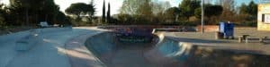 skatepark grammont panoramique bowl 02 660