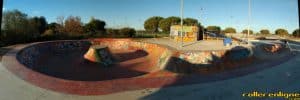 skatepark grammont panoramique bowl 03 660