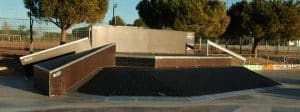 skatepark grammont panoramique funbox 01 660