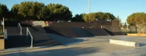 skatepark grammont panoramique lanceurs 01 660