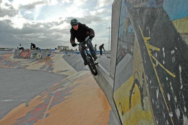 skatepark havre bmx 01