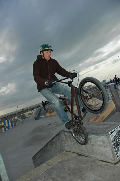 skatepark havre bmx 02