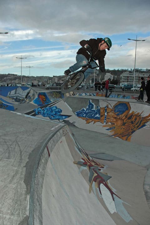 skatepark havre bmx 03