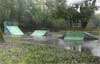 Le skatepark de Jarnac (16)