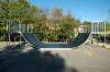 Skatepark de Juvignac (34)