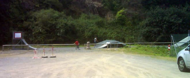 Le skatepark des Rosaires (22)