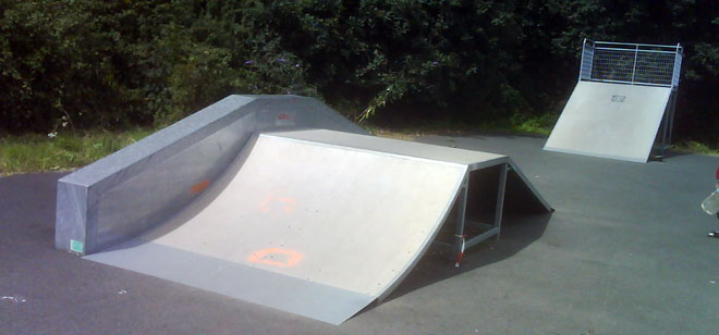 Le skatepark des Rosaires (22)