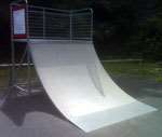 Le skatepark des Rosaires (22)